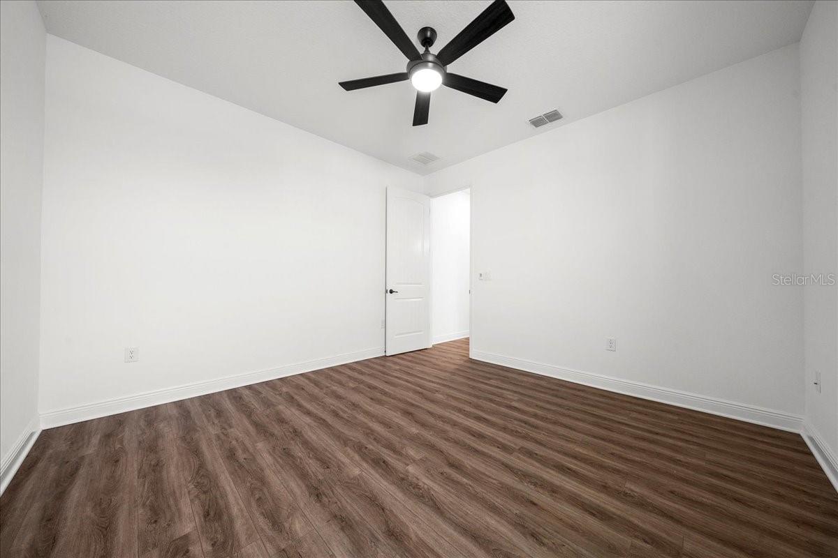 Office, Possible 3rd Bdrm - 8233 SW 93RD TER, OCALA