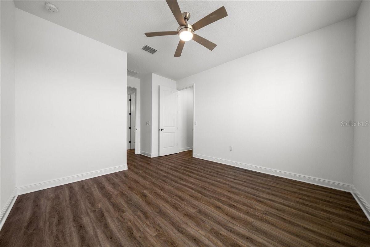 Single Family Residence at 8233 SW 93RD TER, OCALA, photo 40 of 56