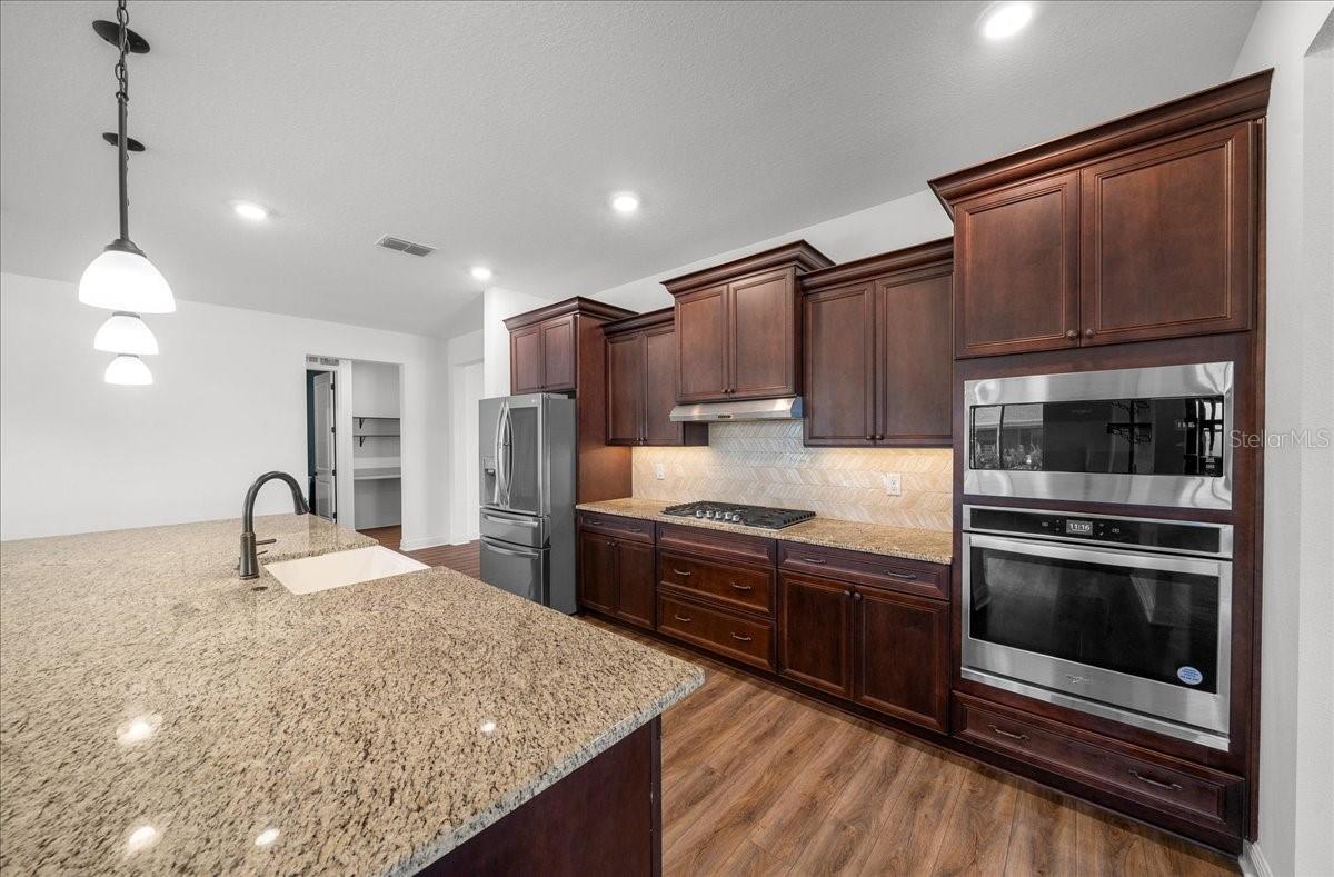Single Family Residence at 8233 SW 93RD TER, OCALA, photo 5 of 56