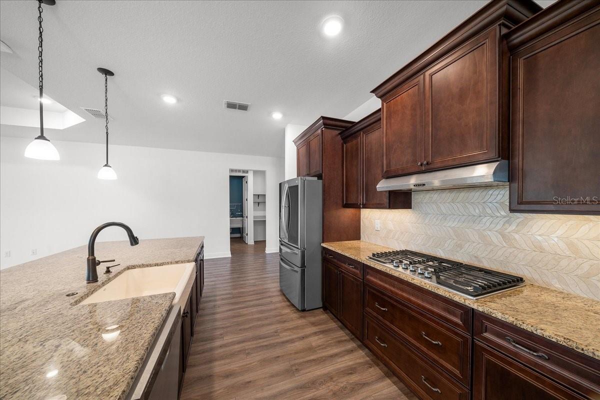 Single Family Residence at 8233 SW 93RD TER, OCALA, photo 6 of 56