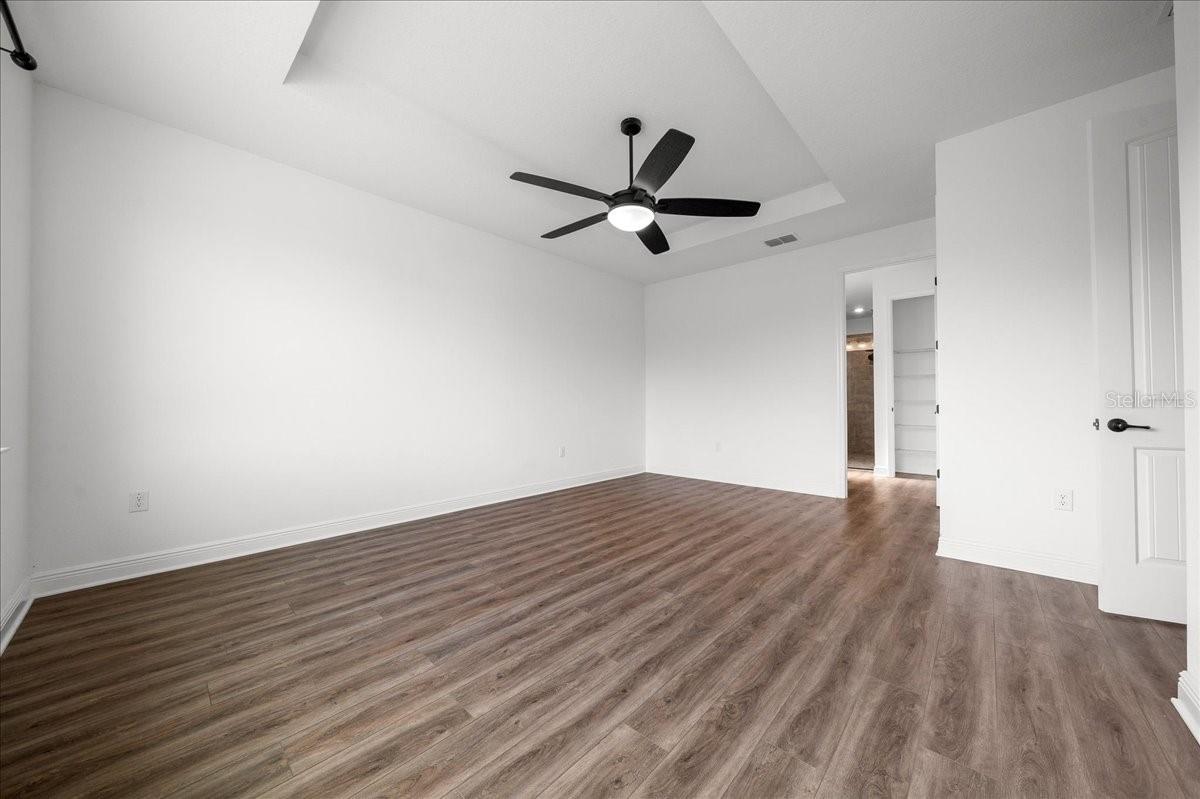 Single Family Residence at 8233 SW 93RD TER, OCALA, photo 22 of 56