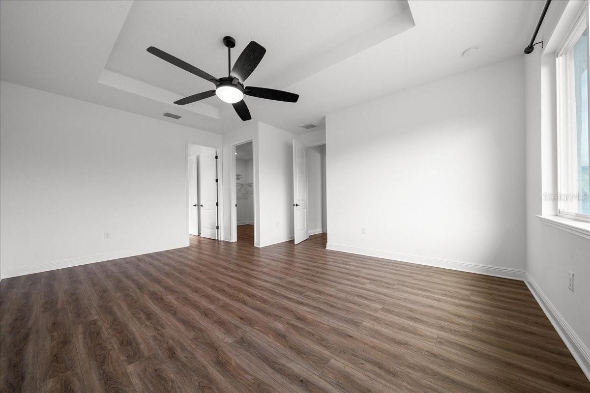 Single Family Residence at 8233 SW 93RD TER, OCALA, photo 23 of 56