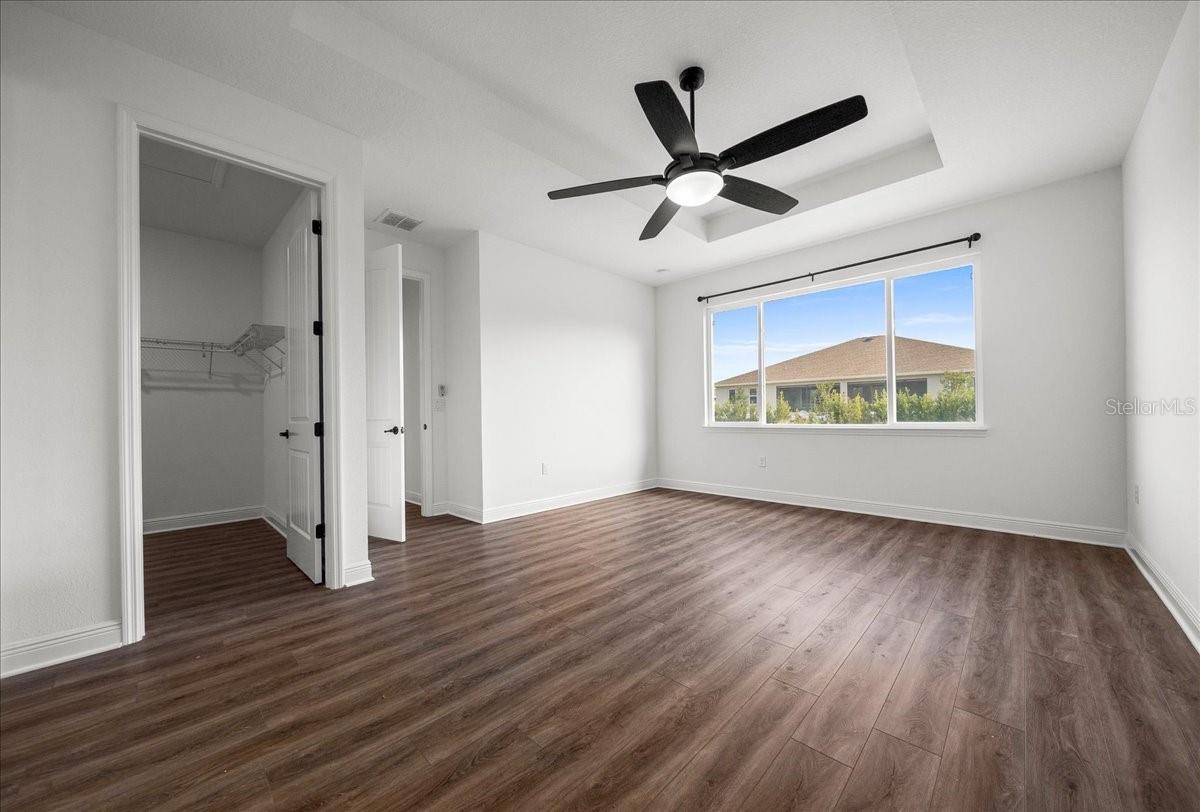 Single Family Residence at 8233 SW 93RD TER, OCALA, photo 24 of 56