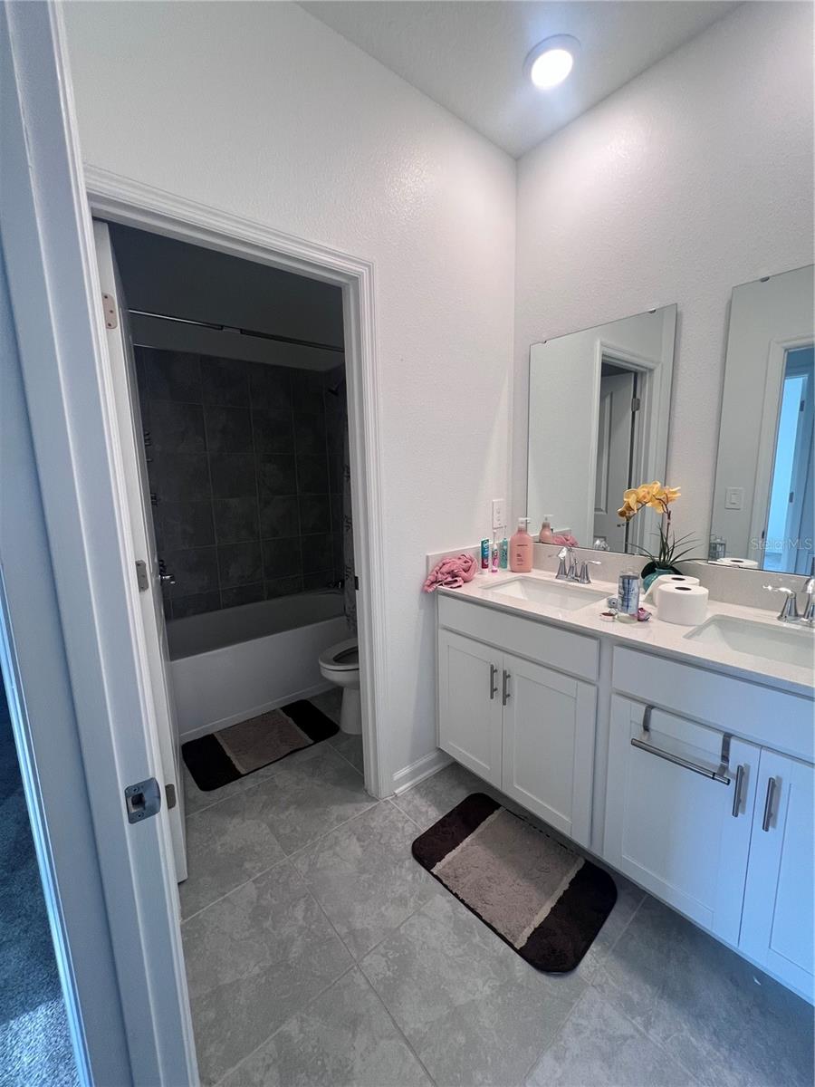 Single Family Residence at 2653 RUNNERS CIR, CLERMONT, photo 3 of 35