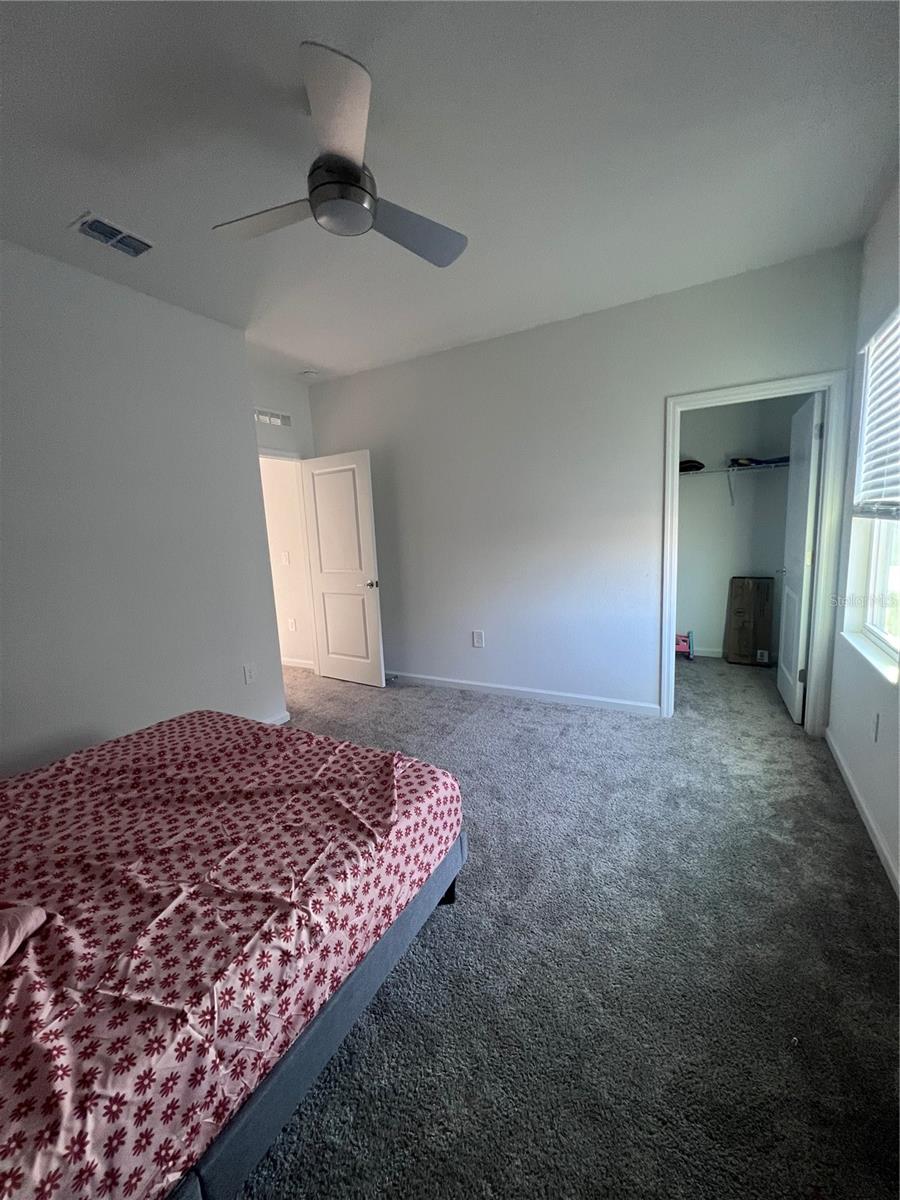 Single Family Residence at 2653 RUNNERS CIR, CLERMONT, photo 5 of 35