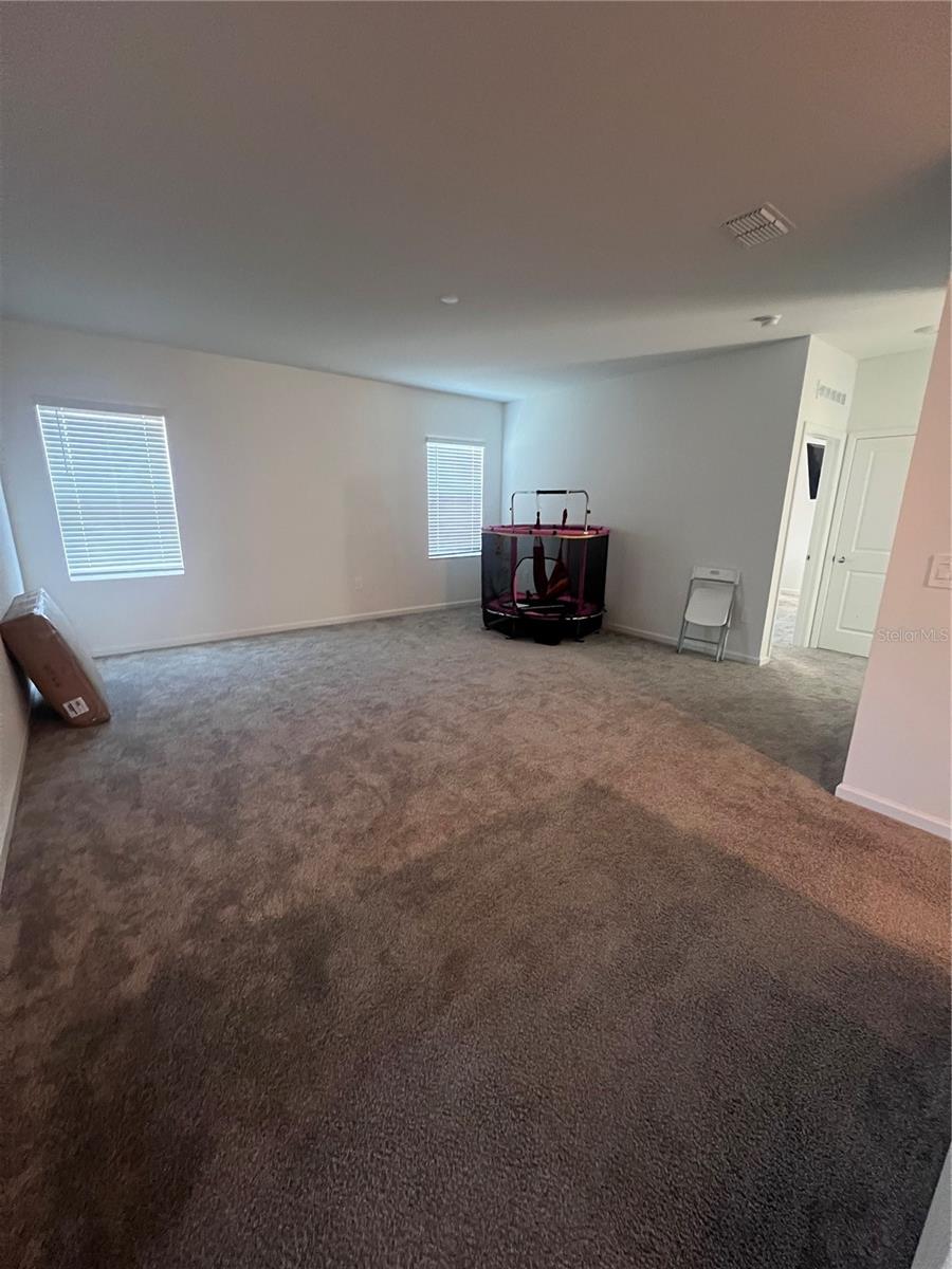 Single Family Residence at 2653 RUNNERS CIR, CLERMONT, photo 6 of 35