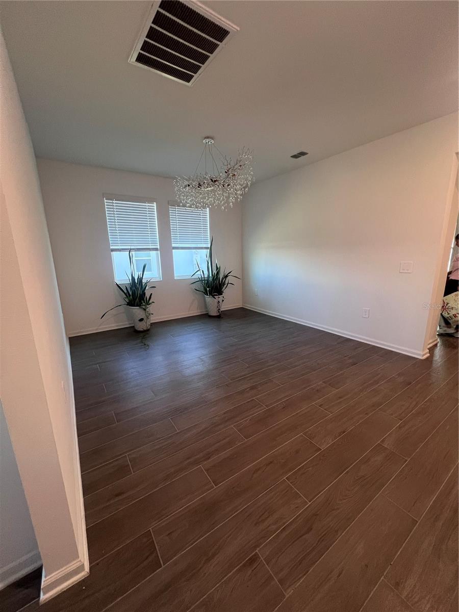 Single Family Residence at 2653 RUNNERS CIR, CLERMONT, photo 13 of 35