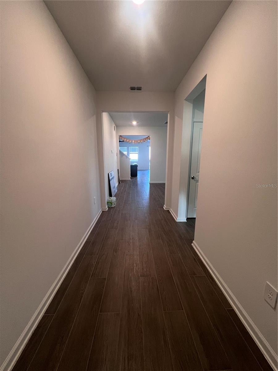 Single Family Residence at 2653 RUNNERS CIR, CLERMONT, photo 14 of 35