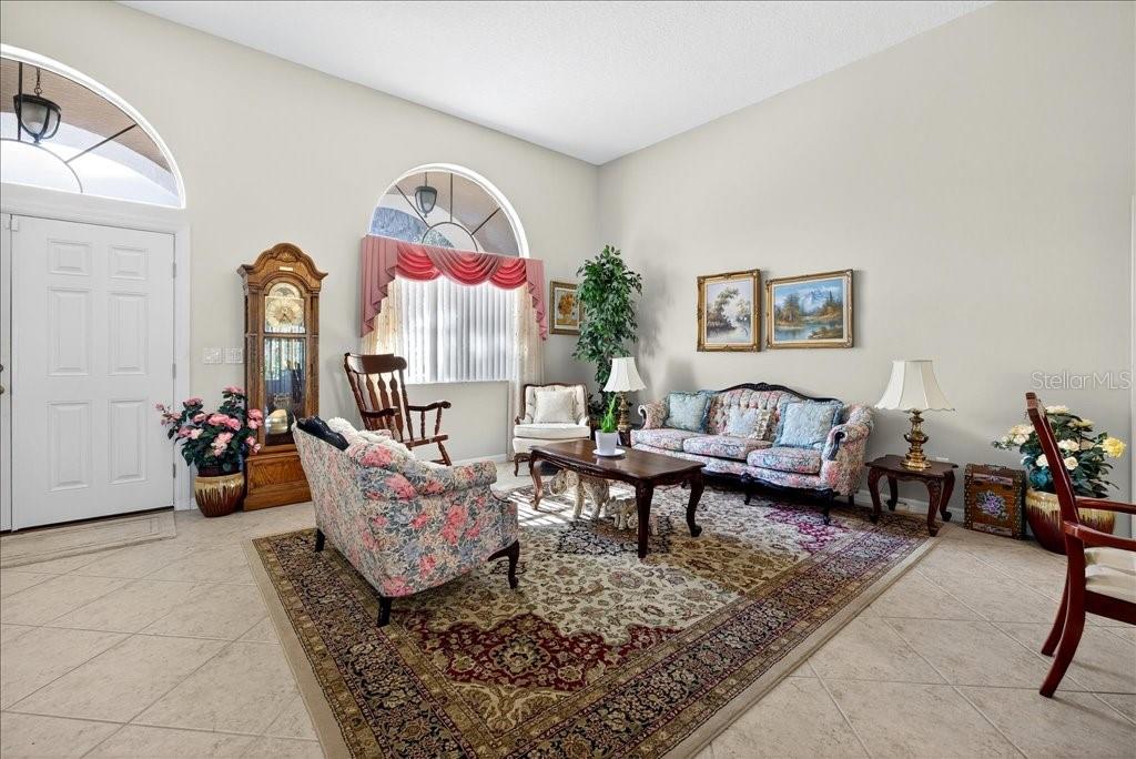 Single Family Residence at 28 FANSHAWE LN, PALM COAST, photo 9 of 42