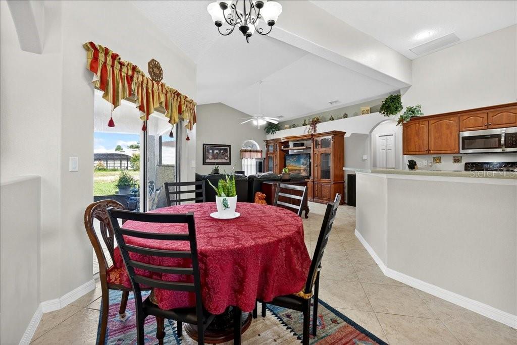 Single Family Residence at 28 FANSHAWE LN, PALM COAST, photo 11 of 42