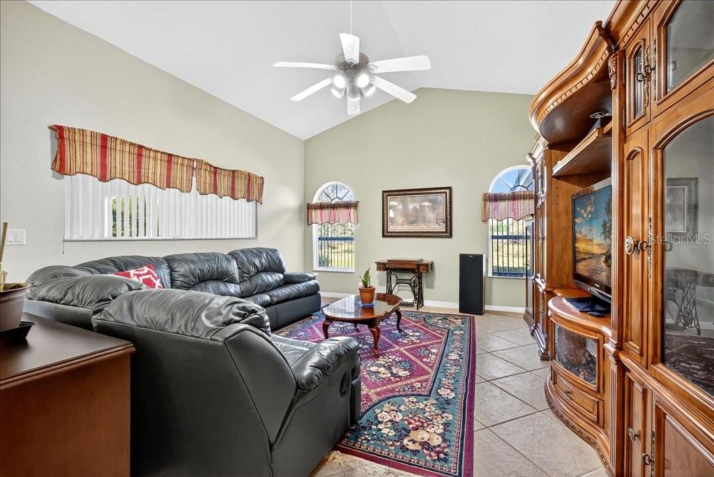 Single Family Residence at 28 FANSHAWE LN, PALM COAST, photo 13 of 42
