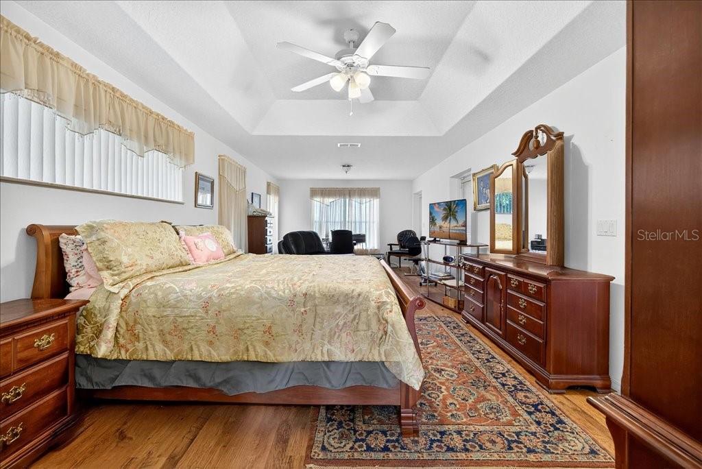 Single Family Residence at 28 FANSHAWE LN, PALM COAST, photo 22 of 42