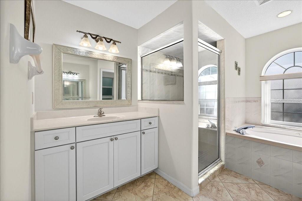 Single Family Residence at 28 FANSHAWE LN, PALM COAST, photo 24 of 42