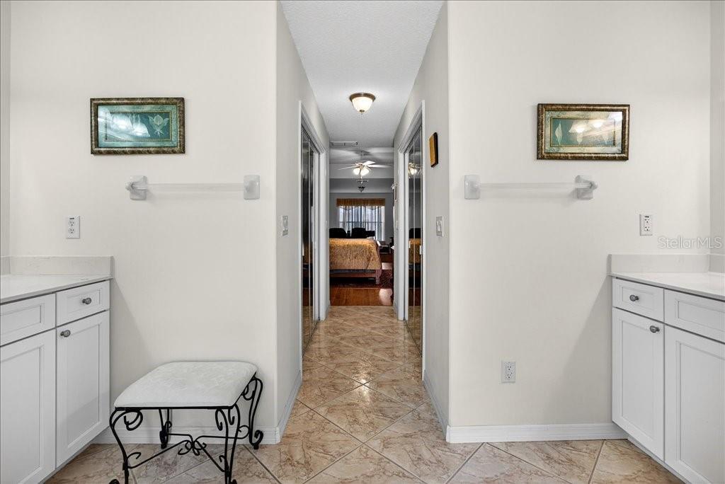 Single Family Residence at 28 FANSHAWE LN, PALM COAST, photo 26 of 42