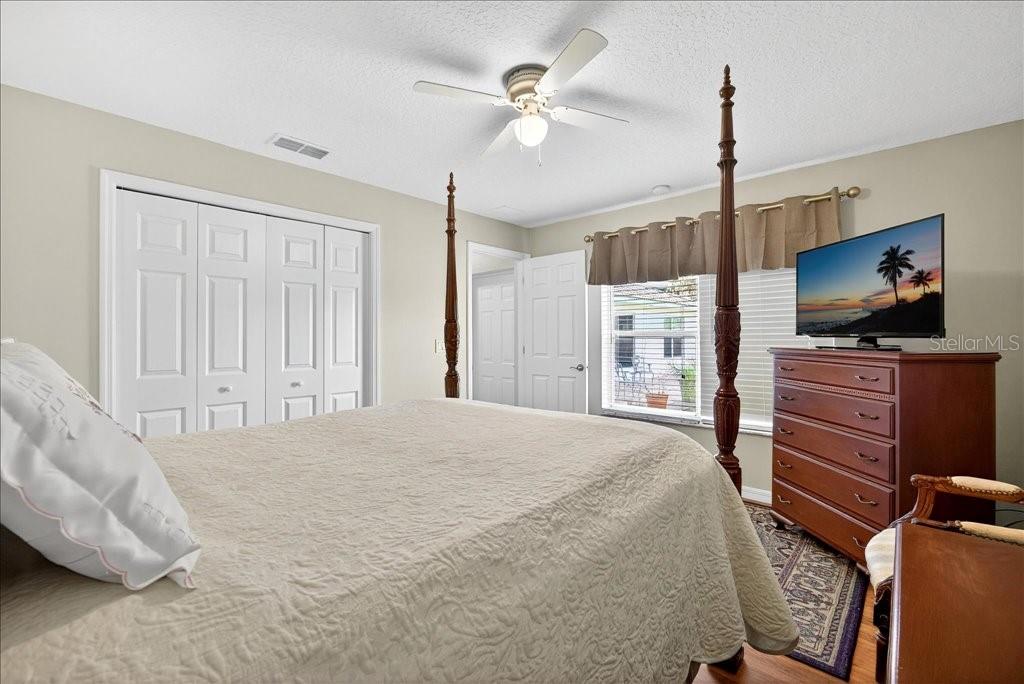 Single Family Residence at 28 FANSHAWE LN, PALM COAST, photo 28 of 42