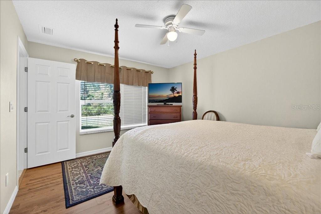 Single Family Residence at 28 FANSHAWE LN, PALM COAST, photo 29 of 42