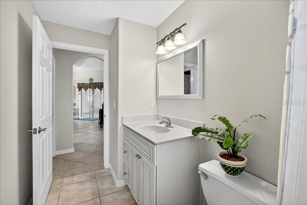 Single Family Residence at 28 FANSHAWE LN, PALM COAST, photo 34 of 42