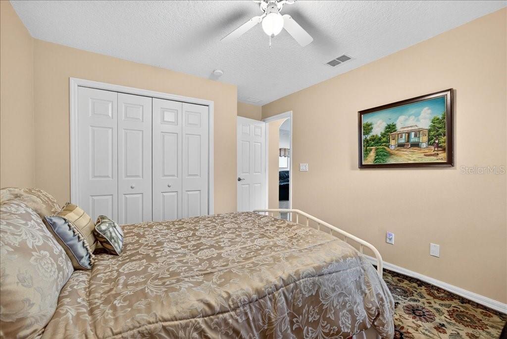 Single Family Residence at 28 FANSHAWE LN, PALM COAST, photo 36 of 42