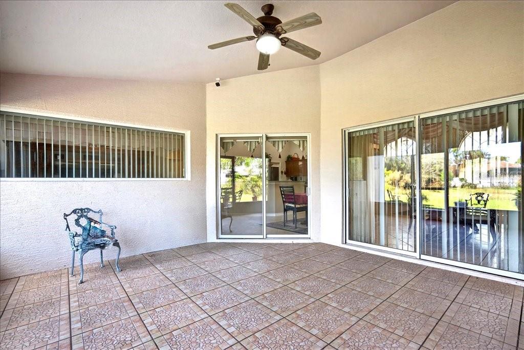 Single Family Residence at 28 FANSHAWE LN, PALM COAST, photo 40 of 42