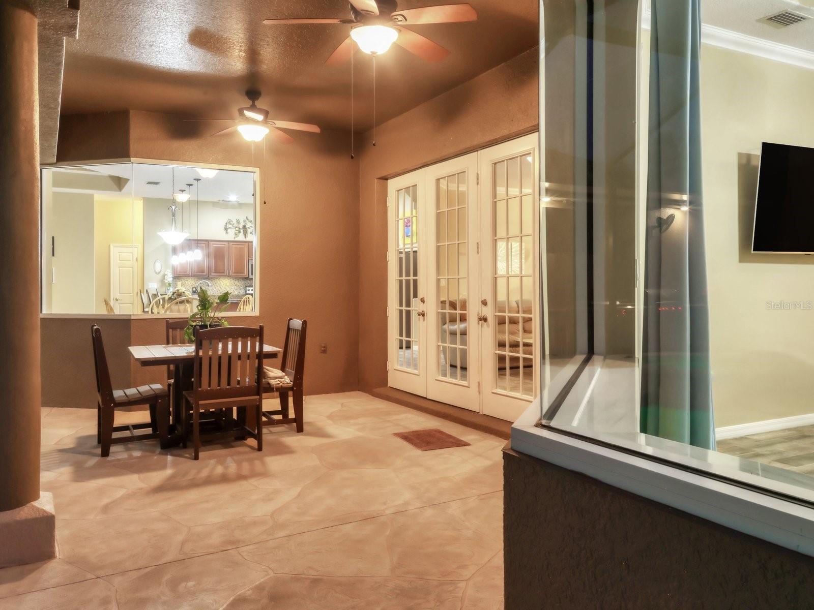 Single Family Residence at 17706 BRIDLEWOOD CT, PARRISH, photo 35 of 37