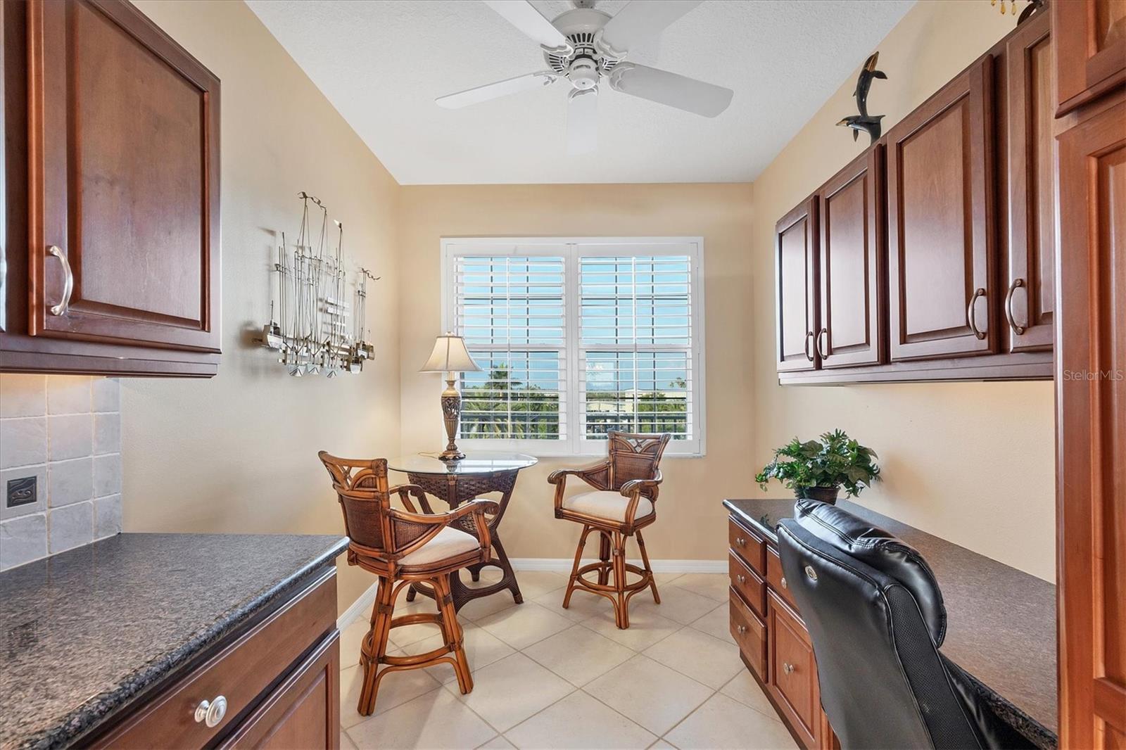 Condominium at 13113 GASPARILLA RD #403, PLACIDA, photo 13 of 65