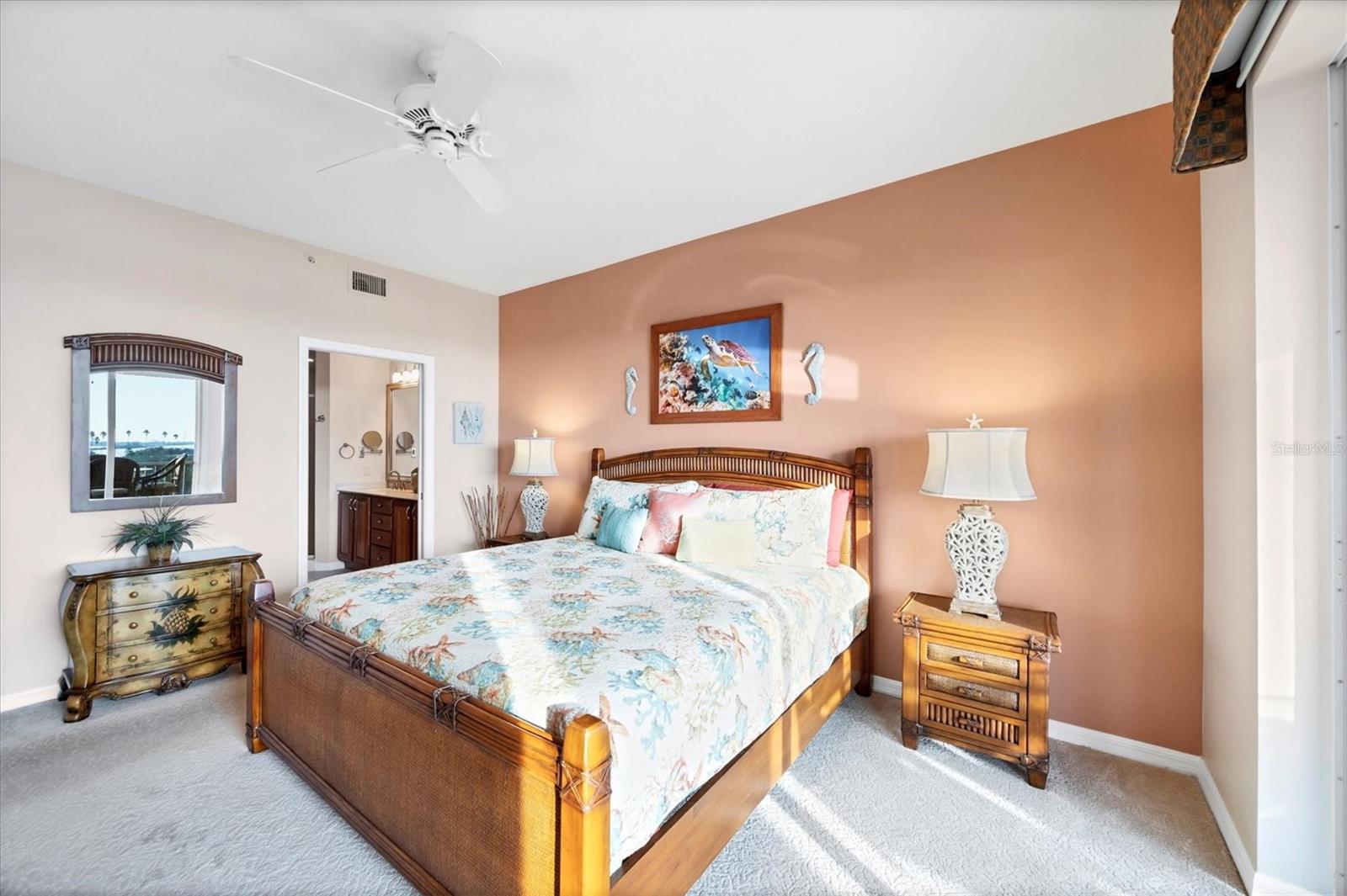 Condominium at 13113 GASPARILLA RD #403, PLACIDA, photo 24 of 65