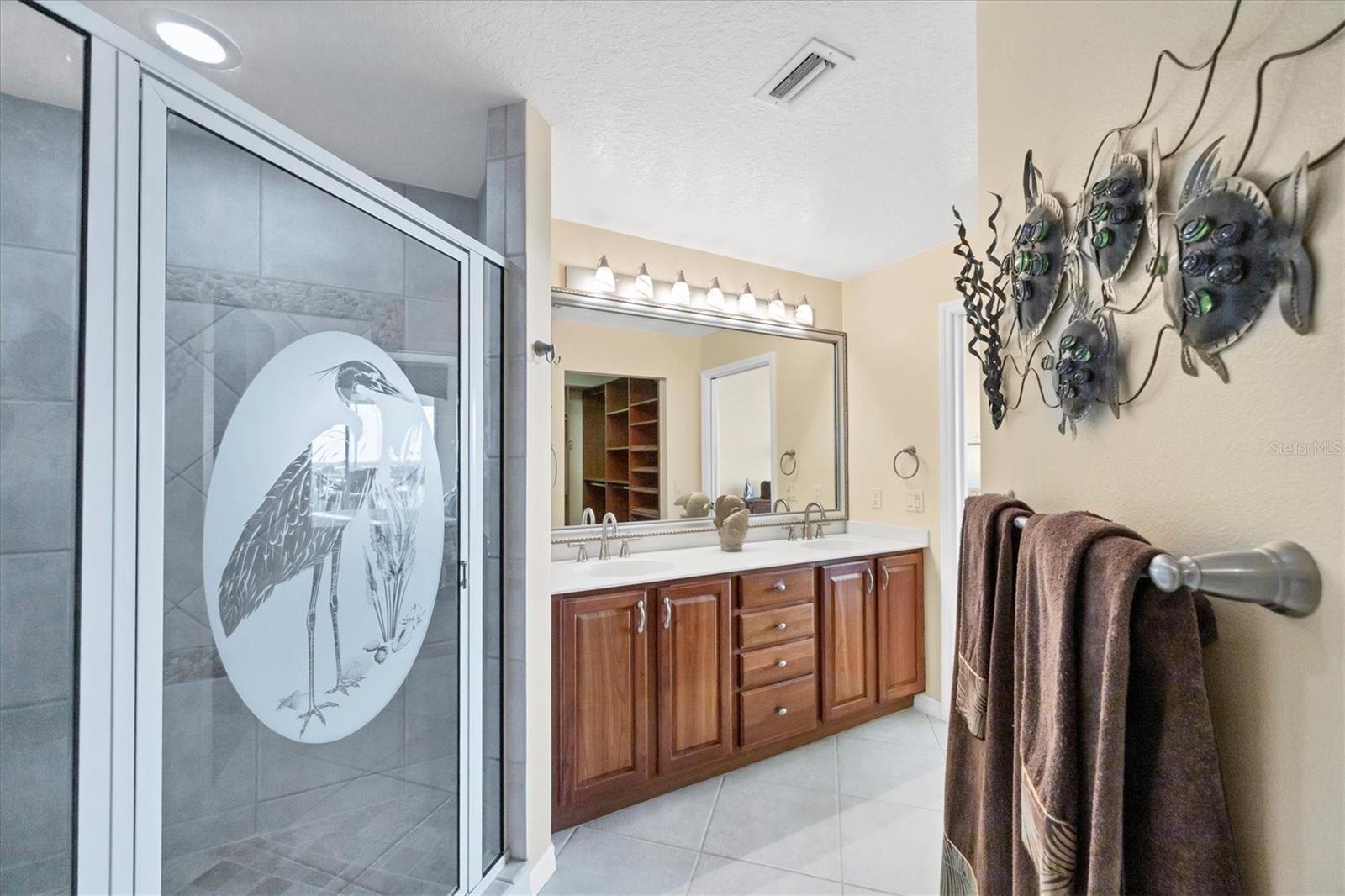 Condominium at 13113 GASPARILLA RD #403, PLACIDA, photo 28 of 65