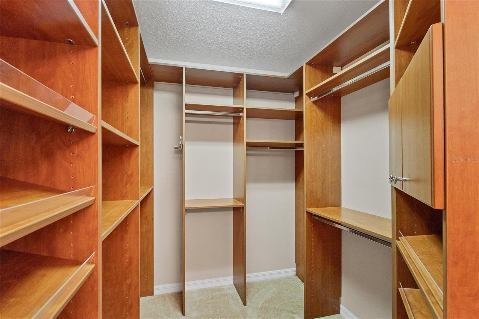 custom organization - 13113 GASPARILLA RD #403, PLACIDA