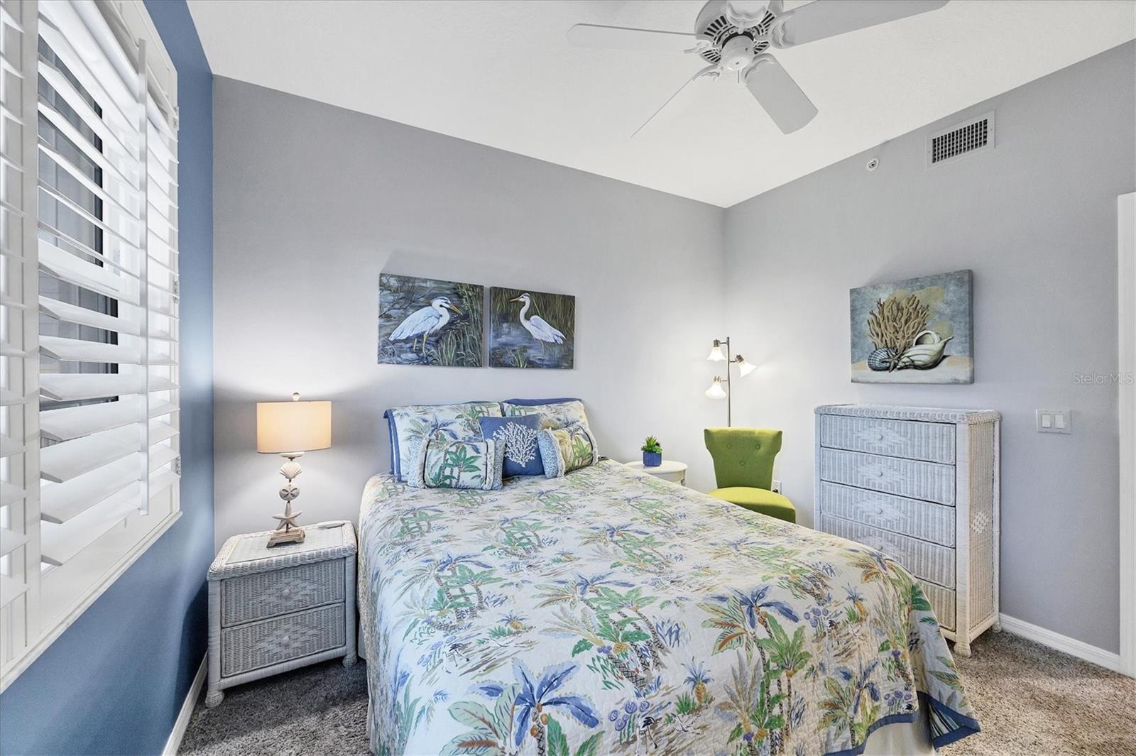 Condominium at 13113 GASPARILLA RD #403, PLACIDA, photo 31 of 65