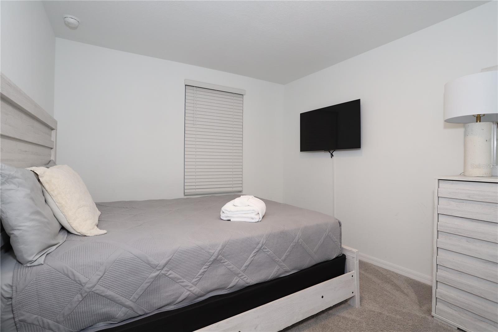 room 2 - 943 CONCH RD, DAVENPORT