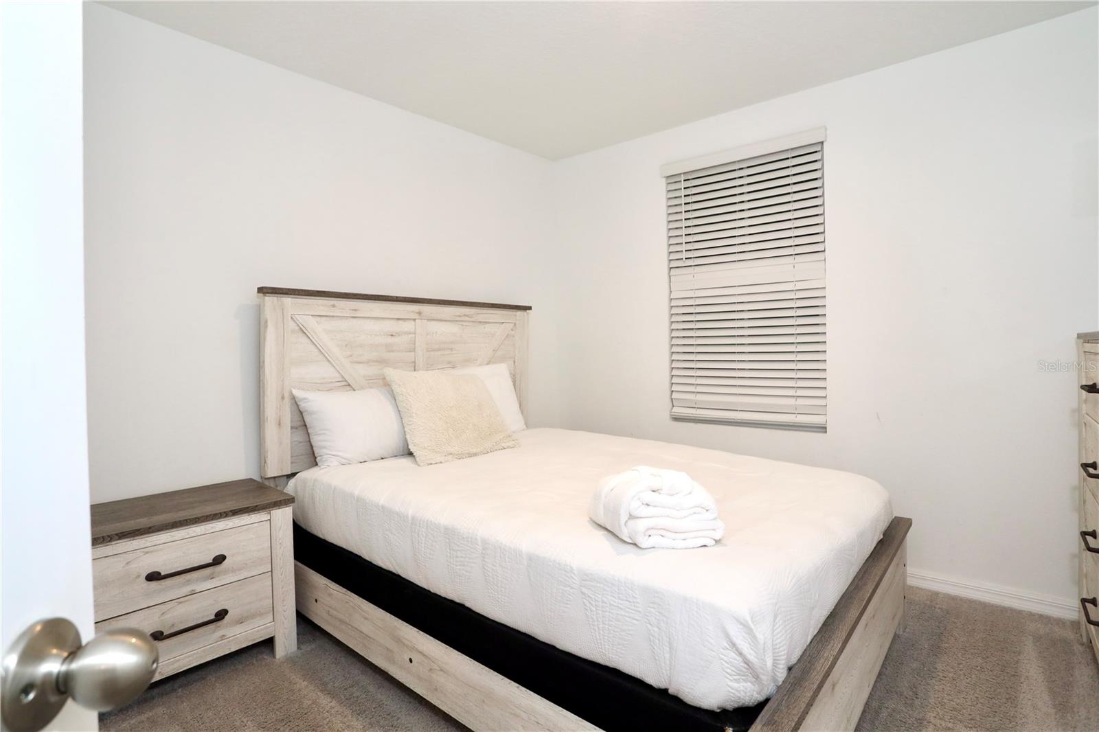 room 3 - 943 CONCH RD, DAVENPORT