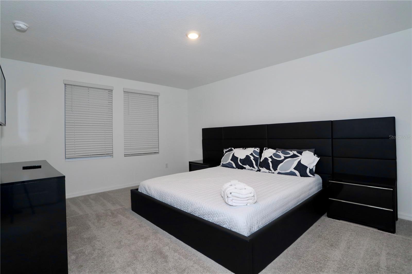 primary bedroom - 943 CONCH RD, DAVENPORT