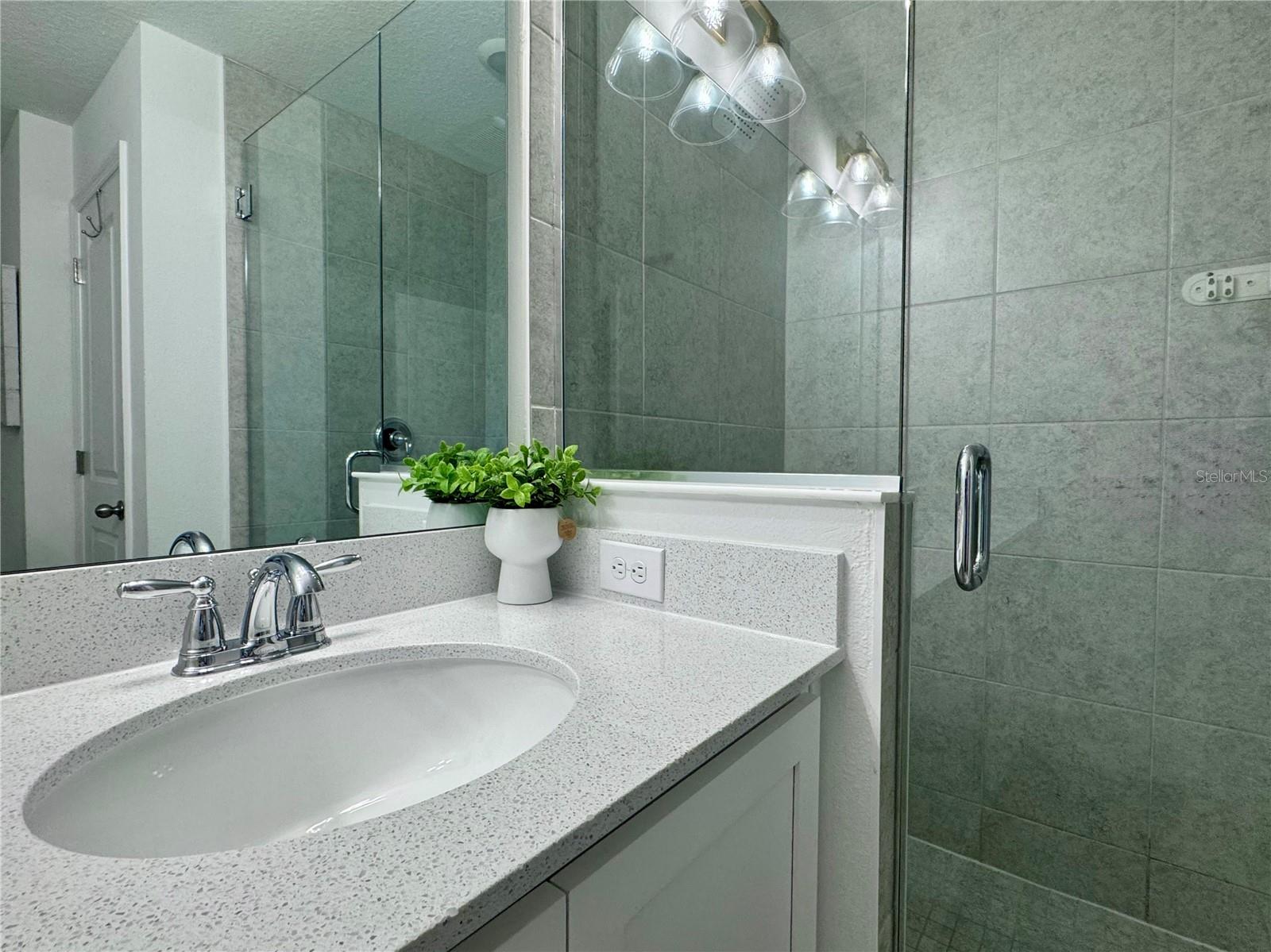 primary nath - 943 CONCH RD, DAVENPORT