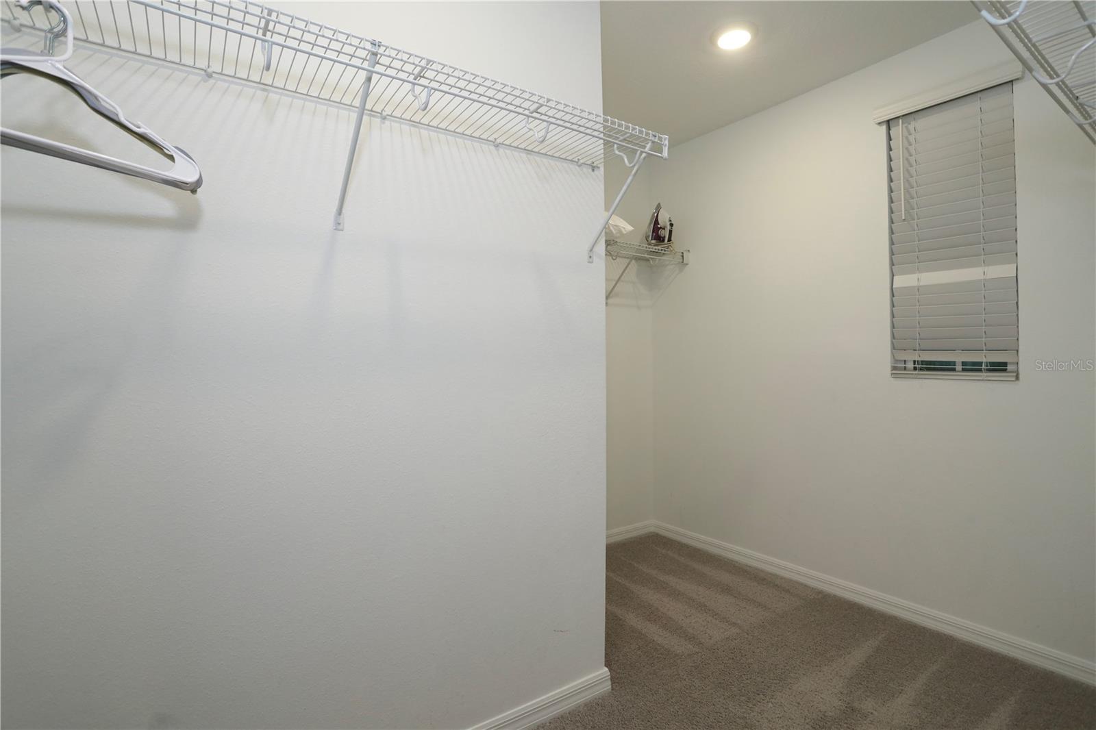 walk in - 943 CONCH RD, DAVENPORT