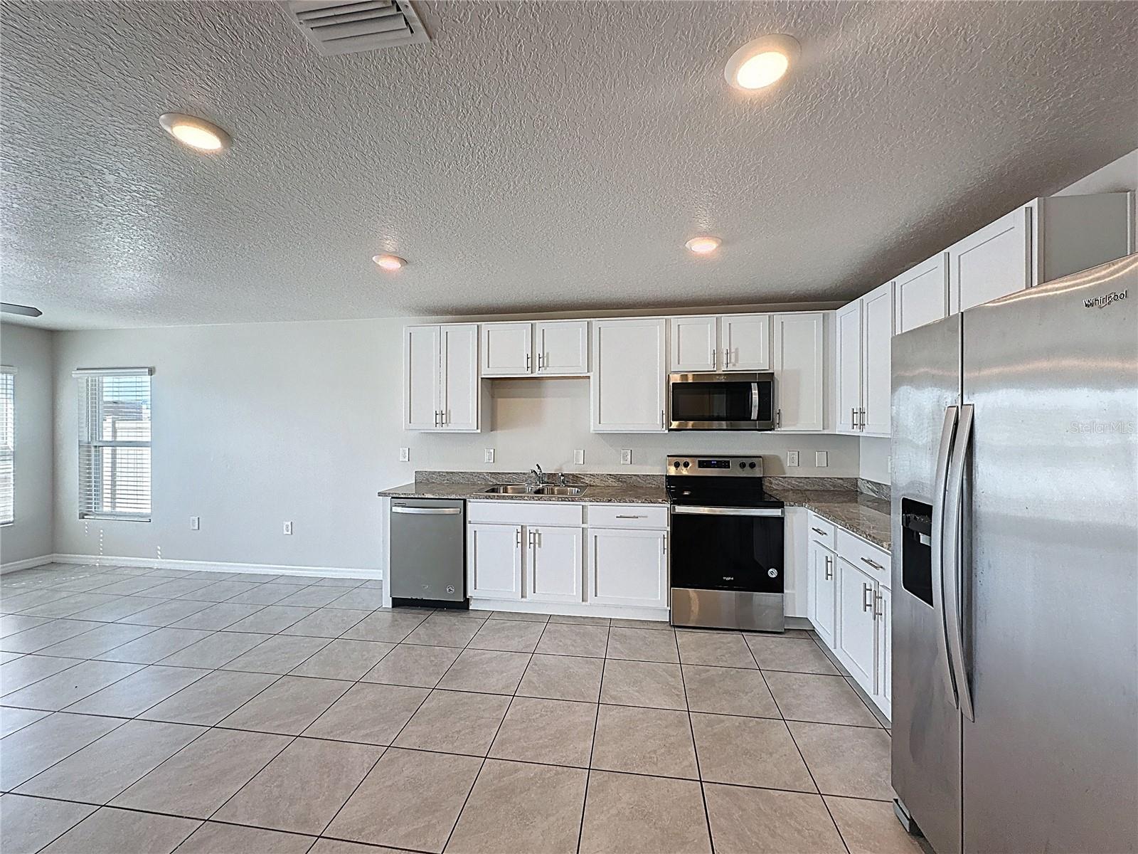 Single Family Residence at 12167 HIGH ROCK WAY, PARRISH, photo 3 of 25