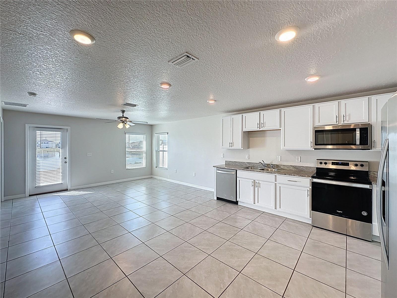 Single Family Residence at 12167 HIGH ROCK WAY, PARRISH, photo 5 of 25