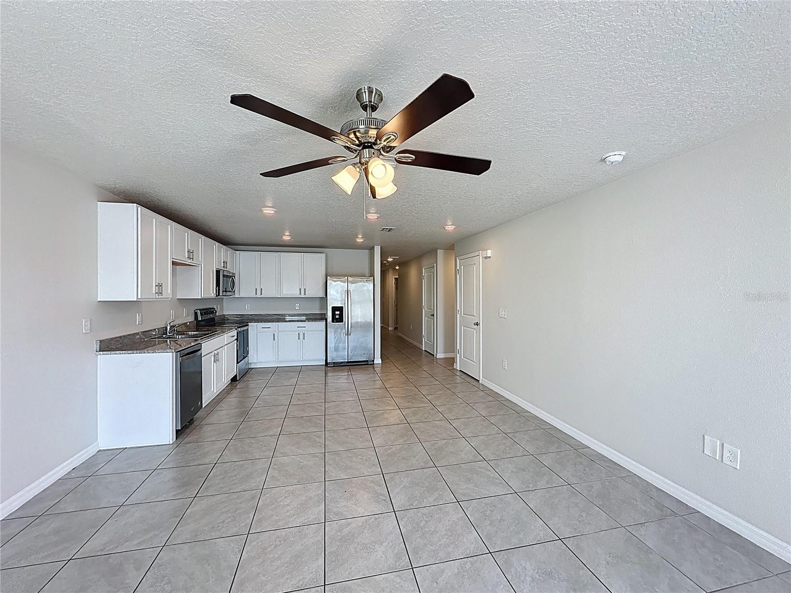 Single Family Residence at 12167 HIGH ROCK WAY, PARRISH, photo 7 of 25