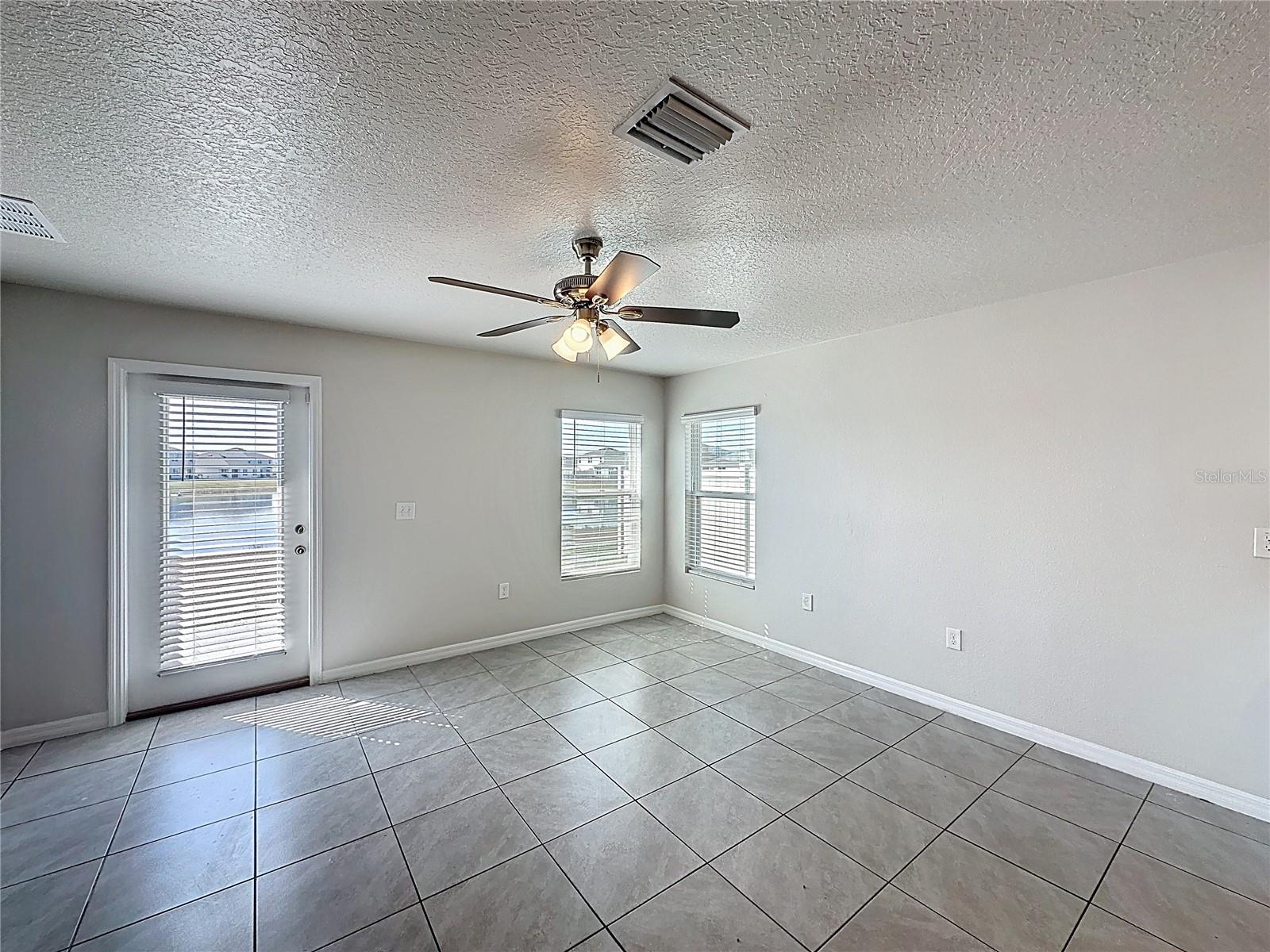 Single Family Residence at 12167 HIGH ROCK WAY, PARRISH, photo 8 of 25