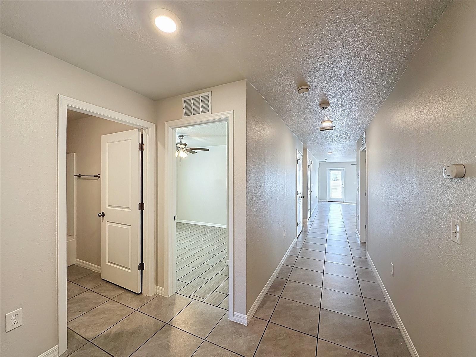Single Family Residence at 12167 HIGH ROCK WAY, PARRISH, photo 9 of 25