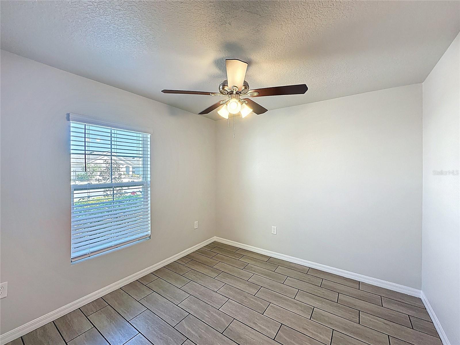 Single Family Residence at 12167 HIGH ROCK WAY, PARRISH, photo 10 of 25