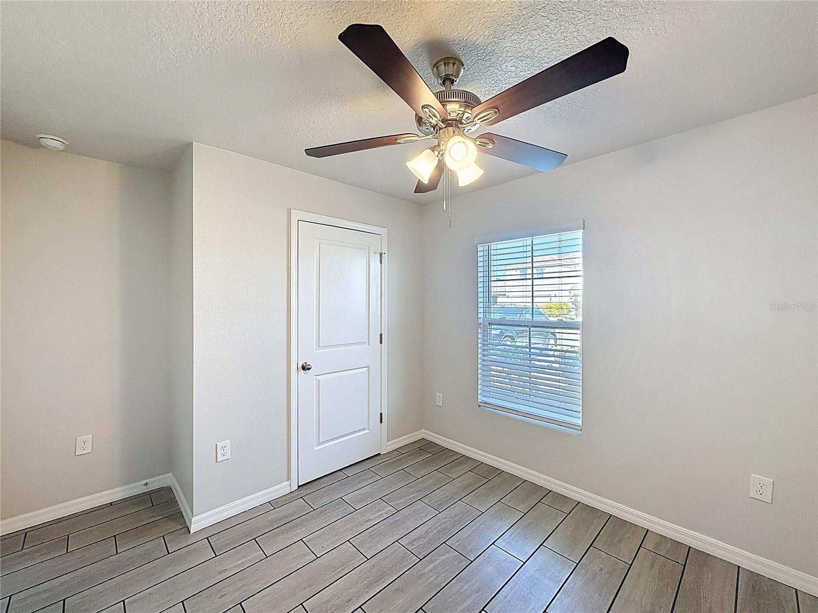 Single Family Residence at 12167 HIGH ROCK WAY, PARRISH, photo 12 of 25