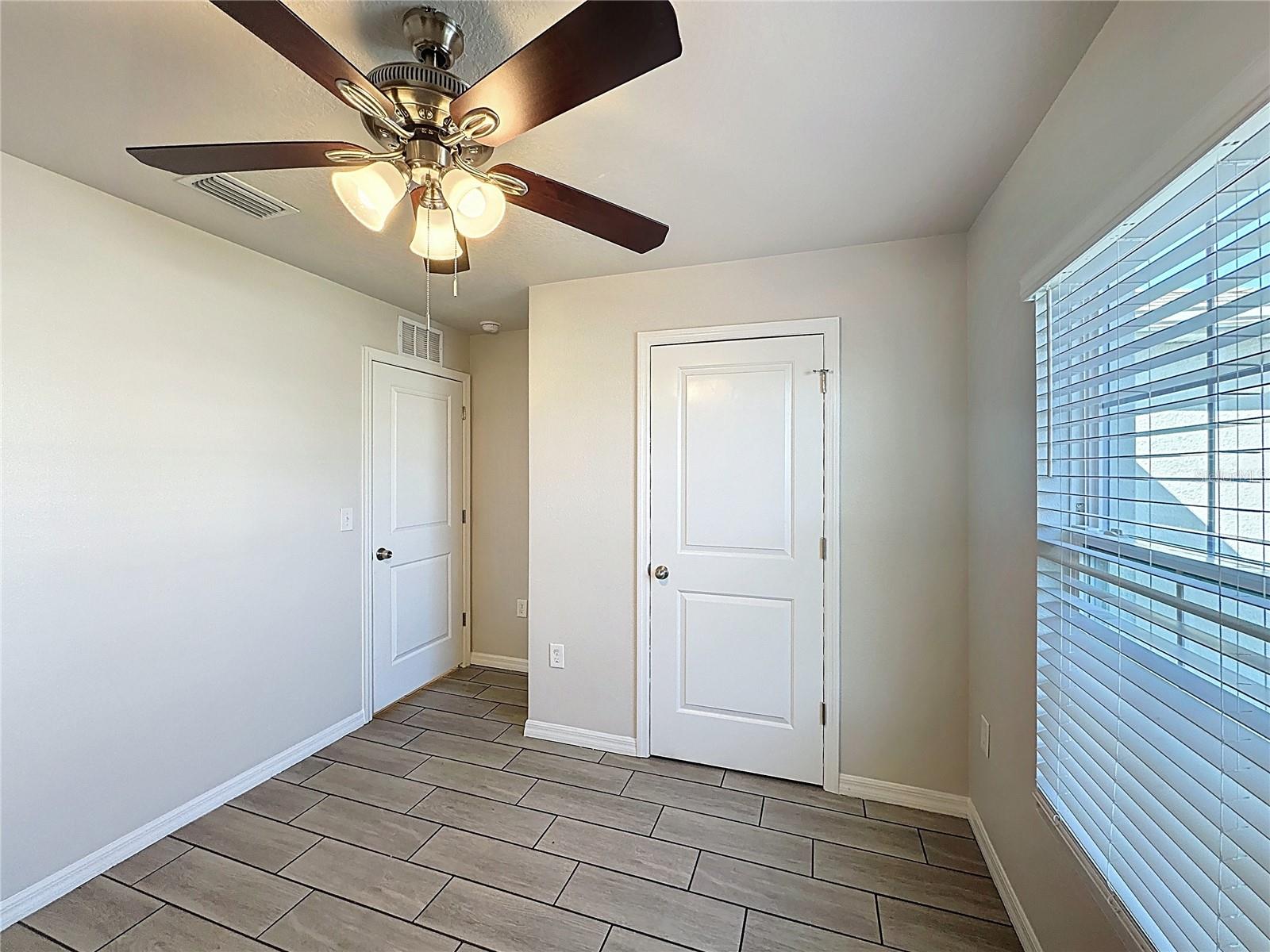 Single Family Residence at 12167 HIGH ROCK WAY, PARRISH, photo 13 of 25