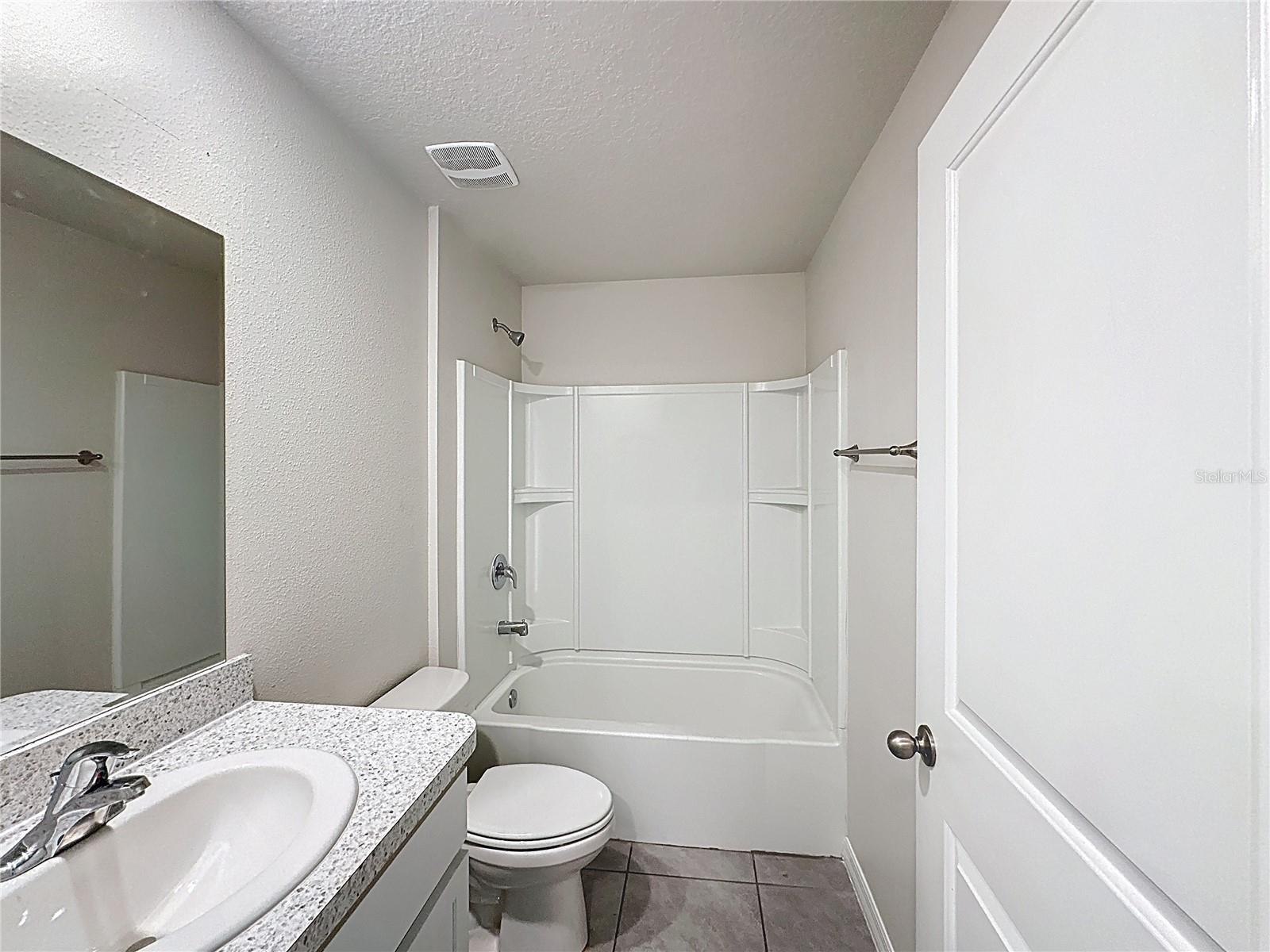 Single Family Residence at 12167 HIGH ROCK WAY, PARRISH, photo 16 of 25