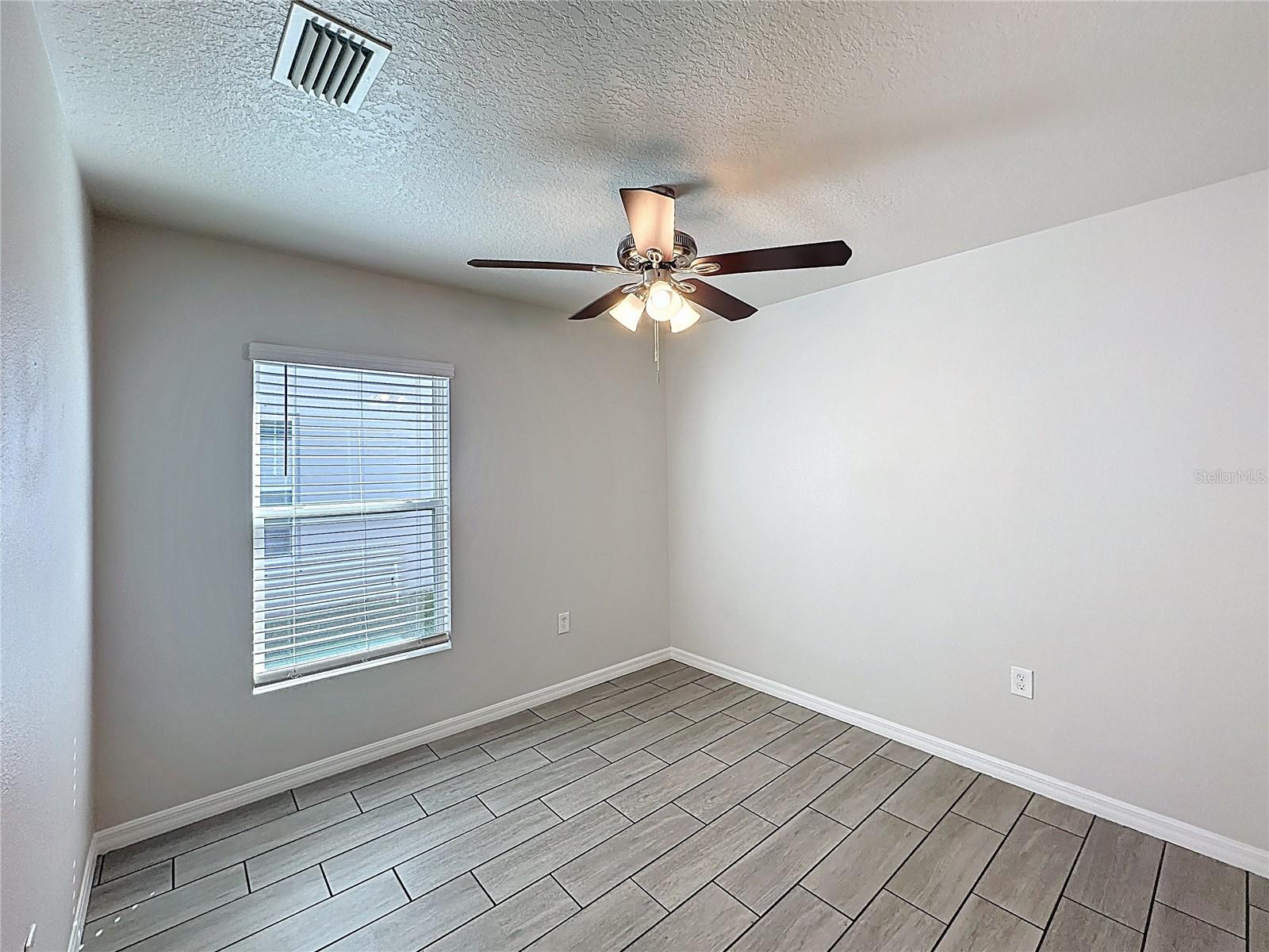 Single Family Residence at 12167 HIGH ROCK WAY, PARRISH, photo 17 of 25