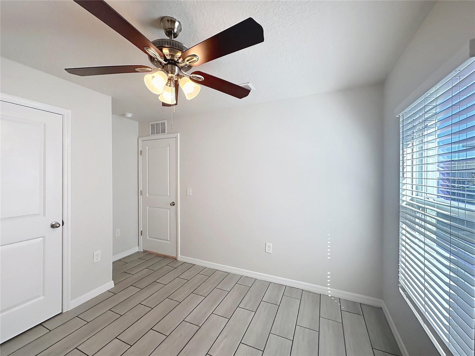 Single Family Residence at 12167 HIGH ROCK WAY, PARRISH, photo 19 of 25