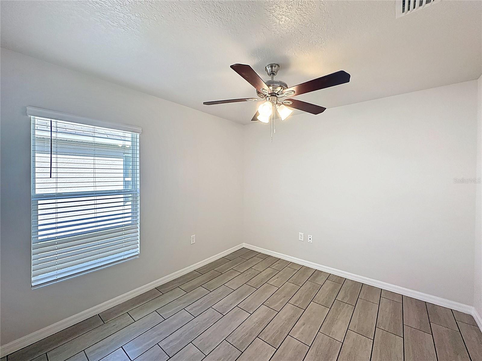 Single Family Residence at 12167 HIGH ROCK WAY, PARRISH, photo 20 of 25
