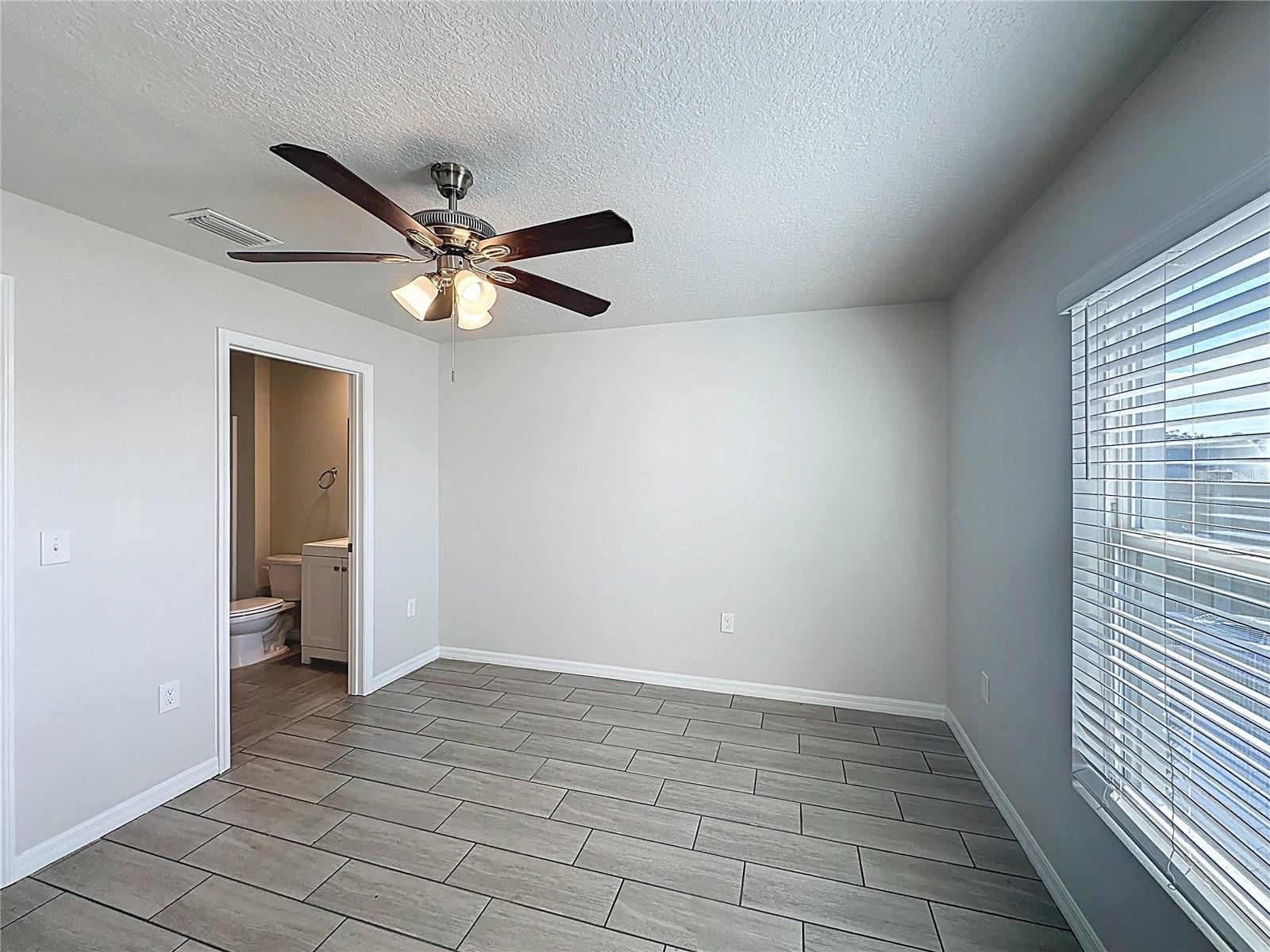Single Family Residence at 12167 HIGH ROCK WAY, PARRISH, photo 14 of 25