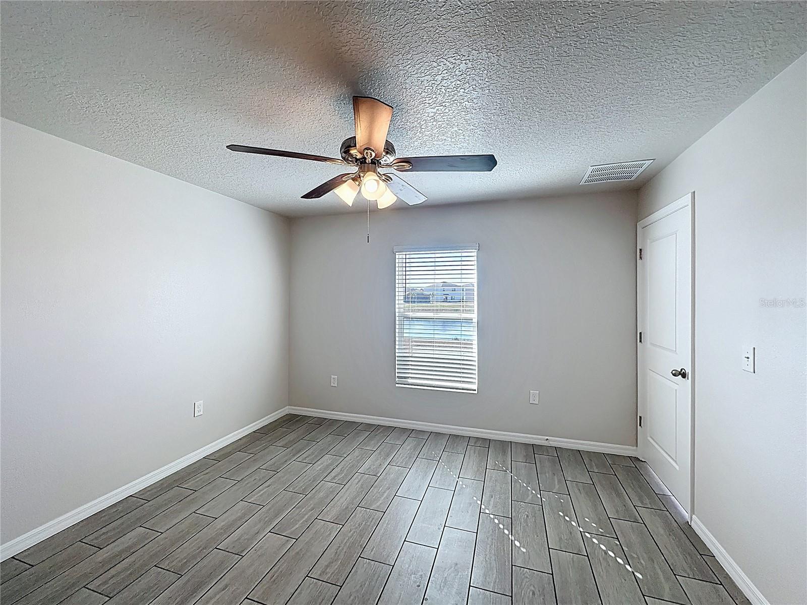 Single Family Residence at 12167 HIGH ROCK WAY, PARRISH, photo 21 of 25