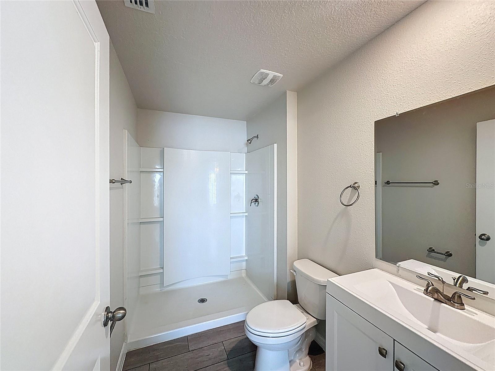 Single Family Residence at 12167 HIGH ROCK WAY, PARRISH, photo 22 of 25