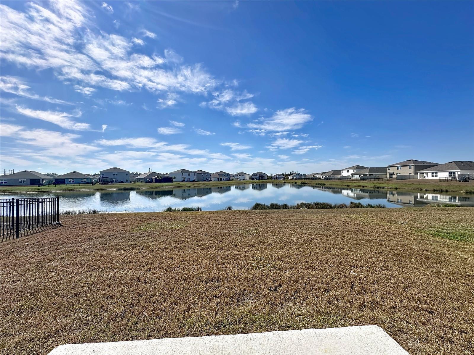 Single Family Residence at 12167 HIGH ROCK WAY, PARRISH, photo 24 of 25
